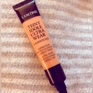 Lancôme High Coverage Color Corrector - Peach